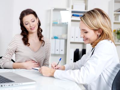 Гинеколог: главный врач в жизни каждой женщины