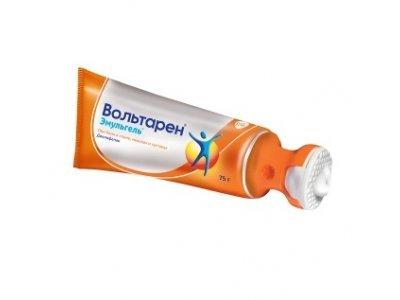 Средство против боли в спине