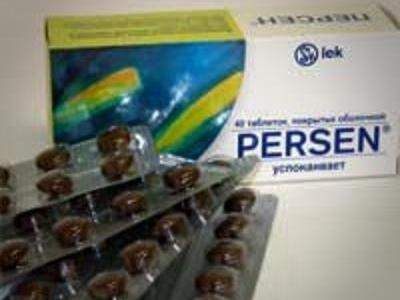 Антистрессовые слезы