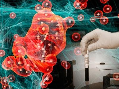 Лечение рака: до чего дошла наука