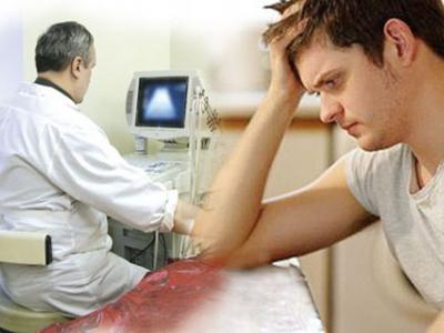 Можно ли предупредить рак