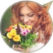 Аватар пользователя Aleftina Аватар пользователя Aleftina