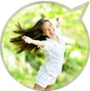 Аватар пользователя Галиночка Аватар пользователя Галиночка