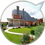 Аватар пользователя Krasota Аватар пользователя Krasota