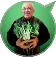 Аватар пользователя Stanislav