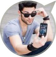 Аватар пользователя agent007 Аватар пользователя agent007