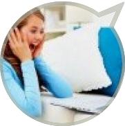 Аватар пользователя stella Аватар пользователя stella