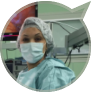 Аватар пользователя valeeva Аватар пользователя valeeva