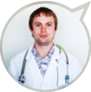 Аватар пользователя pavlov