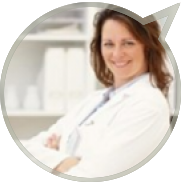 Аватар пользователя rusakova