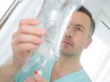 Лечение алкоголизма и выход из запоя