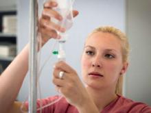 Как спастись от наркозависимости: полезные советы