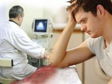 Можно ли предупредить рак