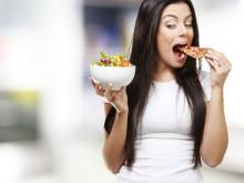 Стоит ли сидеть на диете?