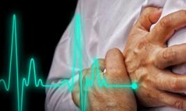 Сердечные недуги