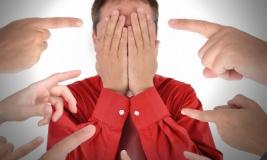 Дисморфобия