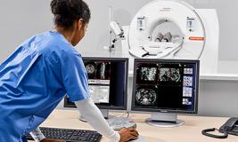 Особенности КТ и МРТ диагностики