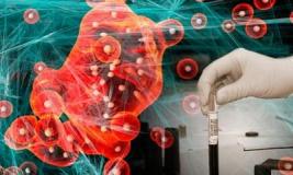 Лечение рака: до чего дошла наука