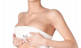 Грудью проложим дорогу