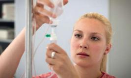 Как спастись от наркозависимости: полезные советы