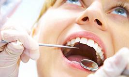 Пломбирование зубов - что это за процедура и когда она рекомендуется?