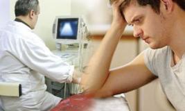 Можно ли предупредить рак